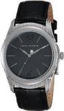 Buy Louis Philippe Men Silver Toned Dial Watch LYAG515029 - Watches for Men  1445291