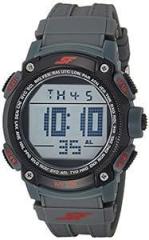 Sonata Analog watch For Men NR77073PP02