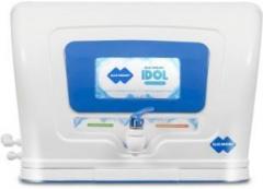 Blue Mount BM21 IDOL UV UF Water Purifier