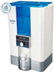 Eureka Forbes Nectar RO 6 Litres RO Water Purifier