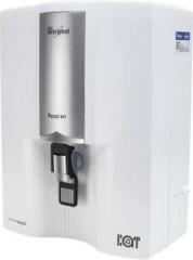 Whirlpool Puratron 8 Litres EAT Water Purifier